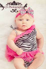 Check spelling or type a new query. 3 Month Old Baby Girl Photography Idea Cute Outfit Baby Girl Photography Cute Babies Newborn Newborn Fashion
