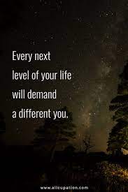Allcupation Motivational Quotes About Career Development And Life 112 Quotes Sayings Inspir Job Quotes New Job Quotes Inspirational Quotes Motivation