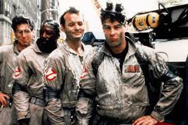 Последние твиты от eugene levy (@realeugenelevy). That All Male Ghostbusters Movie Is Happening Updated