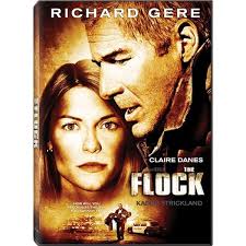 Time out of Mind : Gere, Richard, Veeren, Ben, Malone, Jena, Buscemi,  Steve, Brooks, Danielle, Savage, Abigail, Vazquez, Yul, Moverman, Oren:  Amazon.com.be: Films et TV