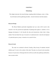 This information could assist the researcher when interpreting the results, for example, whether subjects lacked knowledge of diabetes mellitus because. Chapter 3 Final Sampling Statistics Science Mathematics