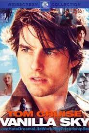 Vanilla Sky 2001 Imdb Vanilla Sky Tom Cruise Streaming Movies