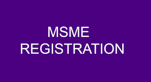 Registering A Start Up Company As A Micro Small Or Medium Scale Enterprise Under Msmed Act In India Automatically Conveys A P Startup Company Registration Ssi