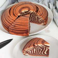 Epingle Sur Miam