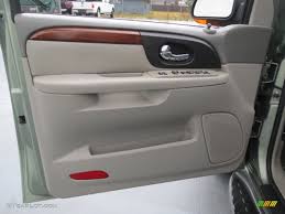 Image result for Pewter 2003 Envoy