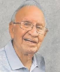 Frank Barbosa Obituary (1931