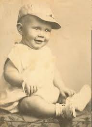 Edgar Eugene Warner Obituary