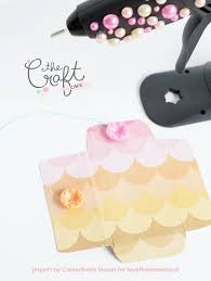 Business cards are cards bearing business information about a company or individual. How To Make Business Card Envelopes