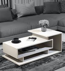 40 x 22 x 16. Coffee Center Table Online Buy Designer Coffee Tables At Best Prices Pepperfry