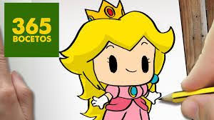 365 Bocetos Buscar Con Google 365 Dessins Kawaii Dessin Kawaii Dessins Mignons