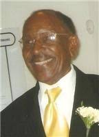 Kendall Sargent Obituary (2013)