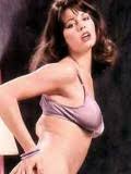 She got her start doing nude. Bridgette Monet Filmleri Sinemalar Com