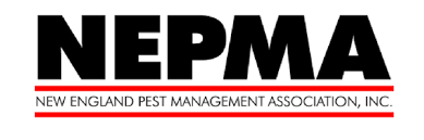 They guarantee control and eradication of ants, bed bugs, cockroaches, flies, spiders, and other stinging and biting insects. Professional Pest And Rodent Control Services In Ma And Ri Buono Pest Control Belmont Ma Buono Pest Control Provides Pest Control And Rodent Control To Greater Boston And Rhode Island