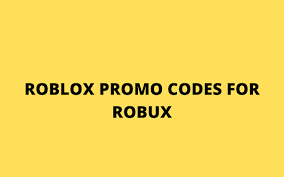 I hope roblox ezbux codes for robux helps you. Free Robux Codes For Roblox 2020