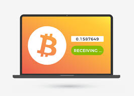R/guardawallet is the best bitcoin wallet because it encrypts your private keys in a different way, so that, none can use it until they have a password. 10 Best Bitcoin Online Web Wallets Rated And Reviewed 2020 Bitcoin Market Journal