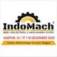 INDOMACH NAGPUR event image