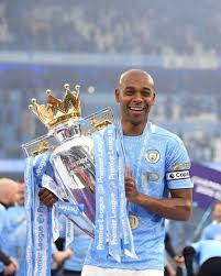 Image result for tbn:hGp17KPYydWaiM::blogs.nypost.com/sports/soccer/photos/Eto%27o.jpg