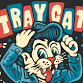 Stray Cats event image