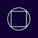 Art and Design Specialist - AI Trainer