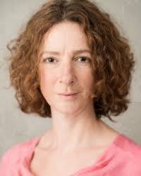 Holistic therapy in Torrington, EX38