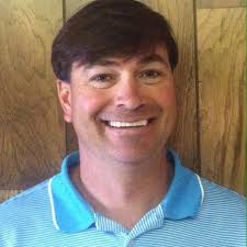 Warner Mcneill Wells, Insurance Broker