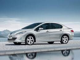 Check spelling or type a new query. Sedan Peugeot 408 Spesifikasi Teknikal Peralatan Ulasan Daripada Pemilik