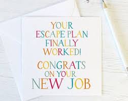 Not only are fuel cards easy to use, but also they help simplify your bookkeeping wor. Image Result For Funny Goodbye Cards For Coworkers Goodbye Cards Goodbye Gifts For Coworkers Farewell Cards