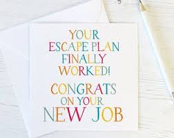 The following is a list of farewell messages to colleague leaving the company: Image Result For Funny Goodbye Cards For Coworkers Goodbye Gifts For Coworkers Goodbye Cards Farewell Cards