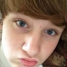 lucas pace (@lpd1221)