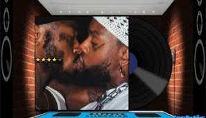 serpentwithfeet, DEACON