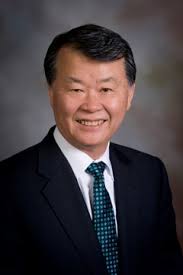 A publication for the faculty, staff, students, alumni, emeriti & friends  of the Department of Physics at Virginia Tech