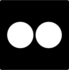 Flickr icon logo, flickr icon logo black and white, flickr icon logo png, flickr icon logo transparent, logos that start with f download. Ae Au7nqn2u8pm