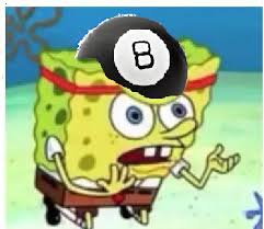 Hold down the shift key to change the guildlines and set them on the target ball. Mini Clip 8 Ball Pool Memes Home Facebook