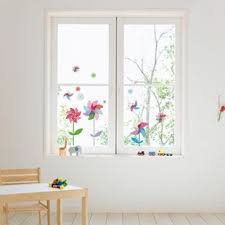 fenetres comment les decorer avec style visite deco sticker fenetre deco fenetre fenetre