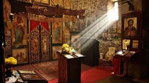 Pogorârea sfântului duh (rusaliile) sau cincizecimea se sărbătoreşte la cincizeci de zile de la învierea domnului (sfintele paşti), scrie agerpres. MarÅ£ea AlbÄƒ Ce Trebuie SÄƒ Faci In A Treia Zi De Paste Ca SÄƒ Ai Noroc