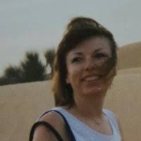 20+ "Susanne Long" profiles