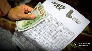 Online gambling (or internet gambling) is any kind of gambling conducted on the internet. How To Place A Sports Bet Tips For Betting In Person At A Sportsbook The Action Network
