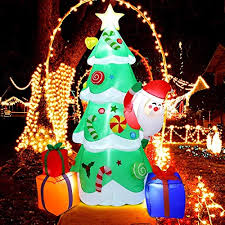 Gemmy oem small replacement solid plastic base (no folding legs) $24.99 $19.95. Garden Lawn Yard Soarrucy Christmas Inflatables 5ft Christmas Decorations Outdoor Inflatable Snowman Blow Up Christmas Decorations Built In Colorful Lights With Tethers Stakes For Outdoor Outdoor Holiday Decorations Patio Lawn Garden Kaaruj Com