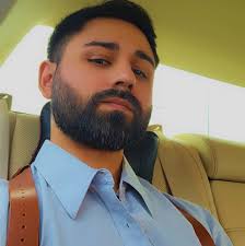 Do others like comic book heroes in Fallout?