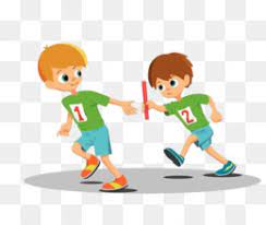 Jarak tempuh lari estafet : Relay Ras Unduh Gratis Relay Lomba Fotografi Saham Clip Art Anak Laki Laki Lari Estafet Gambar Png