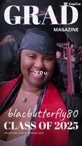 Amity College Prestons 2025 Graduation