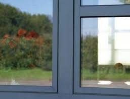 Houten Kozijnen Prijzen Kosten Hardhouten Kozijn Plaatsen Slimster In 2020 Houten Kozijnen Kozijn Houten