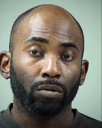 San Antonio police arrest 16 suspected 'johns' in undercover prostitution  sting