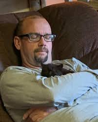 Happy Birthday to my baby!!!