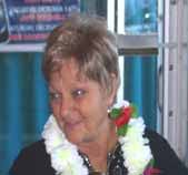 DOCTalk, September/October 2006