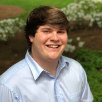 10 "Andrew Daffron" profiles