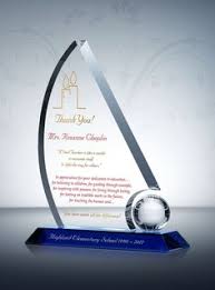 A farewell letter should not be too long but it should be well crafted, proper and sell picked vocabulary will help you out to convey your feelings in a more profound manner. 97 Teacher Awards Plaques Ideas Teacher Awards Award Plaque Award Plaques