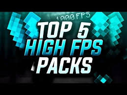 Minecraft servers to improve pvp. Top 5 16x High Fps Minecraft Pvp Texture Packs For Hypixel Fps Boost Minecraft Servers Web Msw Channel Texture Packs Pvp Minecraft Texture Pack