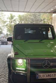G Wagon Green Mercedes Mercedes G Wagon G Wagon Wagon