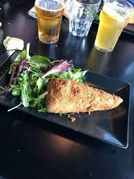 Chez Pont Pont Angers Restaurant Avis Numero De Telephone Photos Tripadvisor